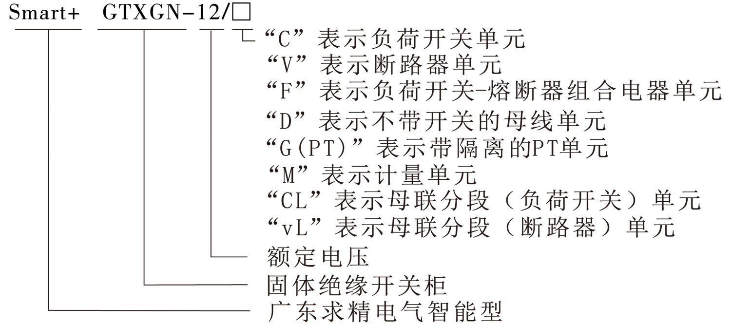 未標(biāo)題-1.png